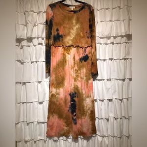 Visit My Closet For Many Modest Listings!